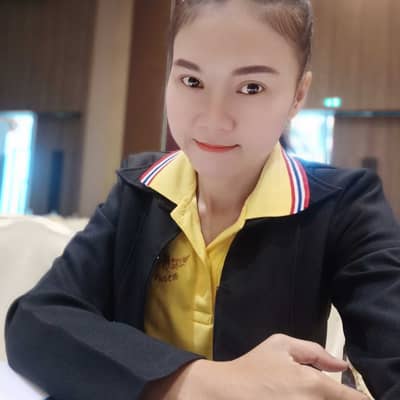 Enjoy