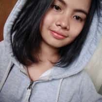 jessa mae