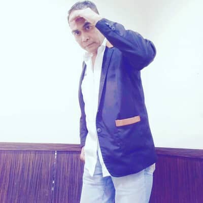 Ersad
