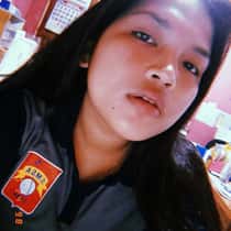 Roxanne
