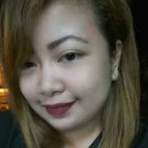 Mariel