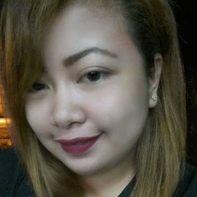 Mariel