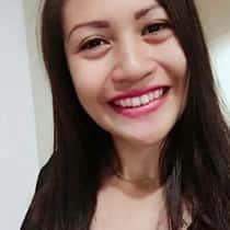 Aprilross