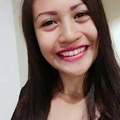 Aprilross