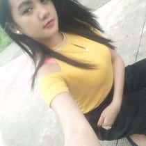 mariel