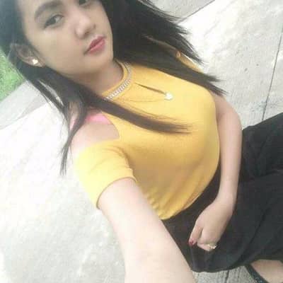 mariel