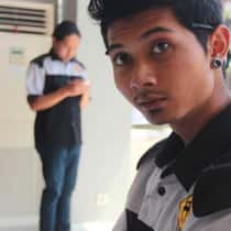 HadityaFandillah