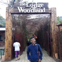Addlu