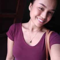 Cherilyn