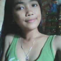 jeremae
