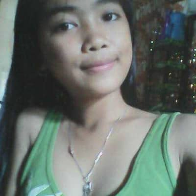 jeremae