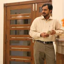 Shizijaan