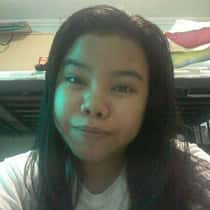ynalaiza