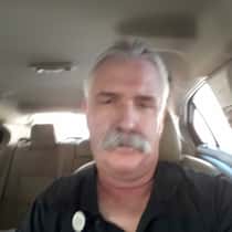 Nash