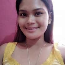 jessa
