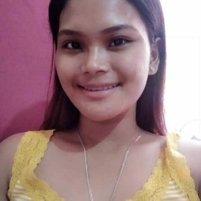 jessa
