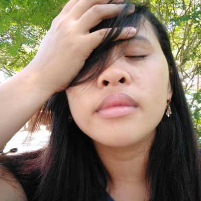 Gelanie