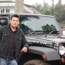 Richie