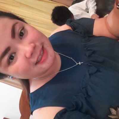 Riza