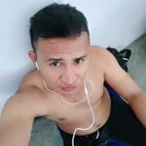 Sergio