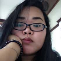 Nadz