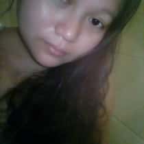 Lheena