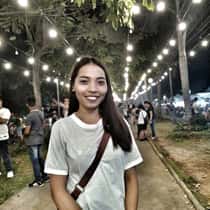 Annie