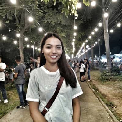 Annie