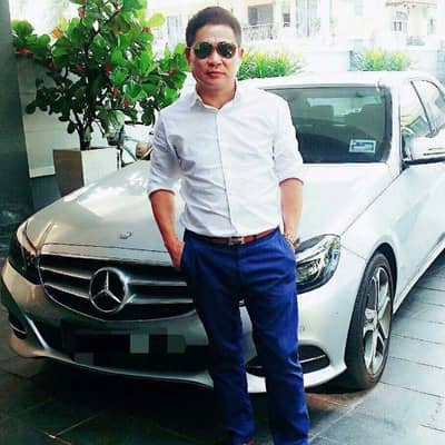 Adam_Hao