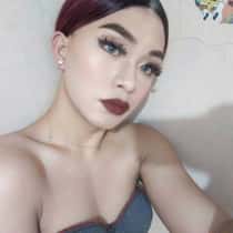 patricianicolesmith16