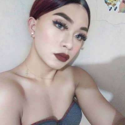 patricianicolesmith16