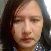 Juniana69