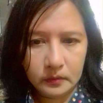 Juniana69