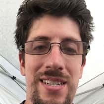 Mike