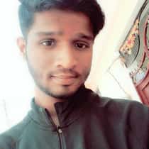 Jassi