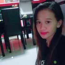 Rudchielyn