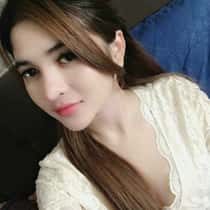 Rosalia