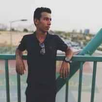 salaheddine2018