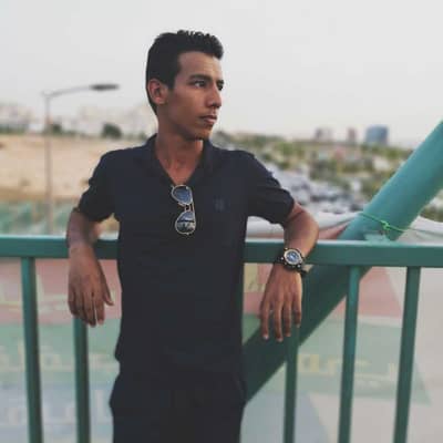 salaheddine2018