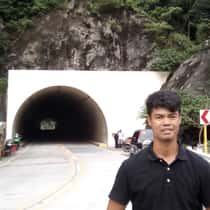 Jepoy