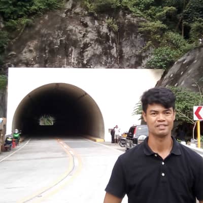 Jepoy