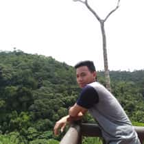 Milneth