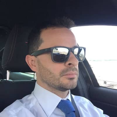 Roberto