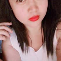lonely girl