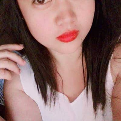 lonely girl