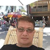 Allan