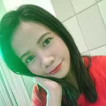queenie26