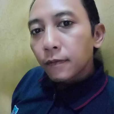 Iwan