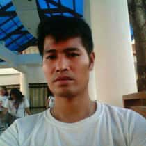 Roger