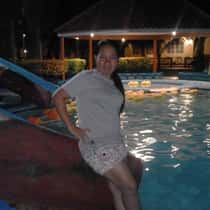 Abbygail